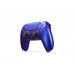 Джойстик DualSense PS5 Controller (PS5, Chrome Indigo), ,